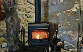 Maunder Cottage Aldinga Township